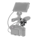 Держатель микрофона SmallRig BSM2368 (ARRI) - Изображение 130514