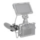 Держатель микрофона SmallRig BSM2368 (ARRI) - Изображение 130516