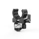 Держатель микрофона SmallRig BSM2368 (ARRI) - Изображение 130517