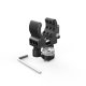 Держатель микрофона SmallRig BSM2368 (ARRI) - Изображение 130518