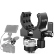 Держатель микрофона SmallRig BSM2368 (ARRI) - Изображение 130903