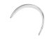 Защитная накладка Baseus Airbag Bumper Strip (4шт) - Изображение 130410