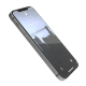 Стекло Raptic Glass Full Coverage для iPhone 12 mini - Изображение 143336