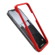 Стекло Raptic Glass Full Coverage для iPhone 12 mini - Изображение 143340