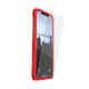 Стекло Raptic Glass Full Coverage для iPhone 12 mini - Изображение 143644