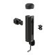 Быстросъёмная рукоятка SmallRig 4403 - Изображение 228632