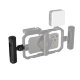 Быстросъёмная рукоятка SmallRig 4403 - Изображение 228633