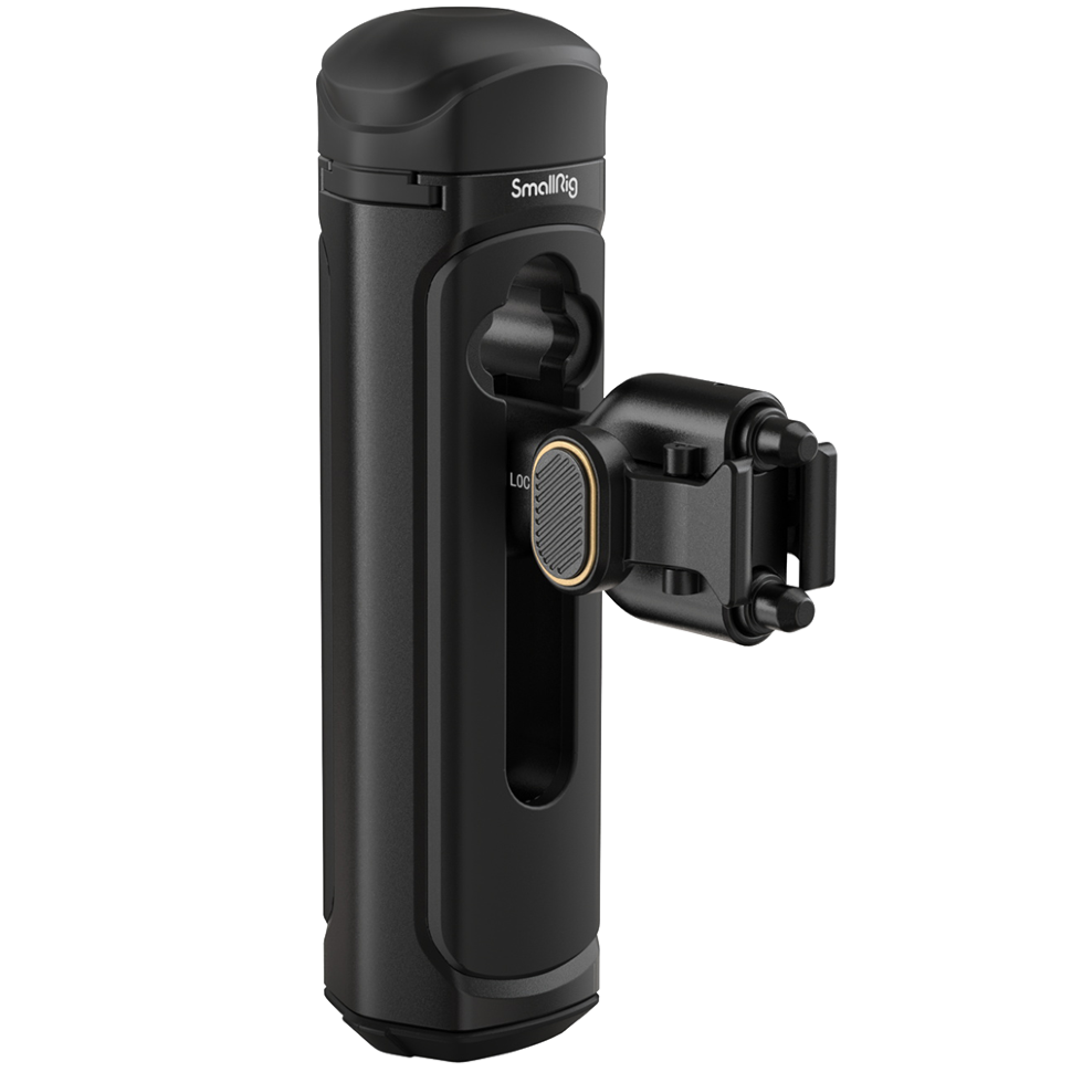 Быстросъёмная рукоятка SmallRig 4403 