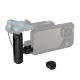 Быстросъёмная рукоятка SmallRig 4403 - Изображение 228636