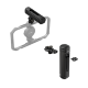 Быстросъёмная рукоятка SmallRig 4403 - Изображение 228637