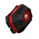 Налобный фонарь BeeBest Ultra Light FH100 - Изображение 138014