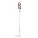 Держатель смартфона с подсветкой USAMS DOXG-V10 Live Stream Phone Stand - Изображение 228364