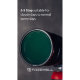 Светофильтр Freewell ND Standard Day (2-5 Stop) 58мм - Изображение 142291