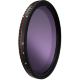 Светофильтр Freewell ND Standard Day (2-5 Stop) 58мм - Изображение 189547