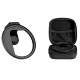 Крепление K&F Concept Magnetic для светофильтра 67мм - Изображение 248253