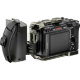 Клетка Tilta V2 Lightweight Kit для Sony FX3/FX30 Серая - Изображение 225660