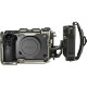 Клетка Tilta V2 Lightweight Kit для Sony FX3/FX30 Серая - Изображение 225662