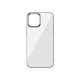 Чехол Baseus Glitter для iPhone 12 Pro Max Синий - Изображение 144459