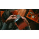Светофильтр Freewell GND0.9 Hard Edge для компендиума Eiger - Изображение 222456