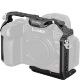 Клетка SmallRig 4824 HawkLock для Panasonic GH7/GH6 - Изображение 245460