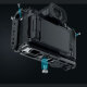 Клетка SmallRig 4824 HawkLock для Panasonic GH7/GH6 - Изображение 245466