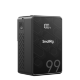 Аккумулятор SmallRig VB99 SE Mini V-Mount - Изображение 247990