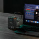 Аккумулятор SmallRig VB99 SE Mini V-Mount - Изображение 247991