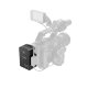 Аккумулятор SmallRig VB99 SE Mini V-Mount - Изображение 247993