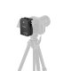 Аккумулятор SmallRig VB99 SE Mini V-Mount - Изображение 247994
