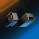 Аккумулятор SmallRig VB99 SE Mini V-Mount - Изображение 252308