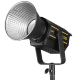 Осветитель Godox VL200 - Изображение 145300