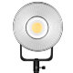 Осветитель Godox VL200 - Изображение 145301
