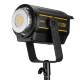 Осветитель Godox VL200 - Изображение 145303