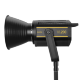 Осветитель Godox VL200 - Изображение 145304