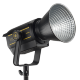 Осветитель Godox VL200 - Изображение 145305