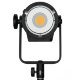 Осветитель Godox VL200 - Изображение 145313
