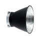 Осветитель Godox VL200 - Изображение 145317