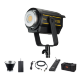 Осветитель Godox VL200 - Изображение 174721