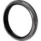 Светофильтр Haida NanoPro Clear для Fujifilm X100 Series Серебро - Изображение 237843
