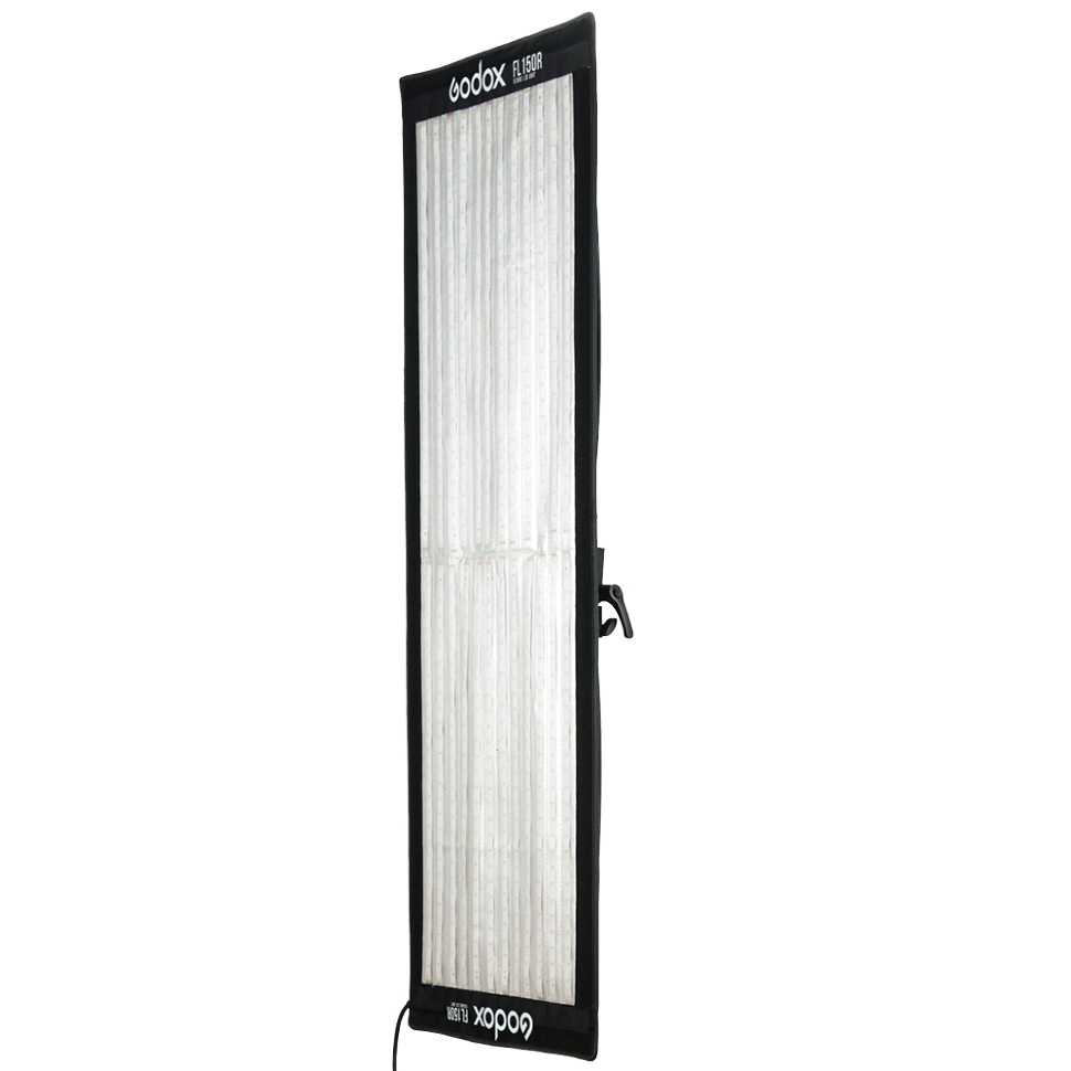 Гибкий осветитель Godox FL150R 