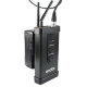 Гибкий осветитель Godox FL150R - Изображение 146832