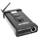 Гибкий осветитель Godox FL150R - Изображение 146834