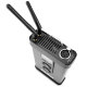 Гибкий осветитель Godox FL150R - Изображение 146837