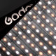 Гибкий осветитель Godox FL150R - Изображение 146839