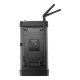 Гибкий осветитель Godox FL150R - Изображение 146841