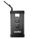 Гибкий осветитель Godox FL150R - Изображение 146844