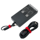Сетевой адаптер Aputure INFINIBAR 330W (24V) Power Adapter Kit - Изображение 248257