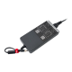 Сетевой адаптер Aputure INFINIBAR 330W (24V) Power Adapter Kit - Изображение 263829