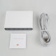 Зарядное устройство Xiaomi USB Charger 6 портов Белое - Изображение 146769