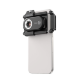Объектив - микроскоп Apexel PhoneMicro 5 200x для смартфона - Изображение 250922